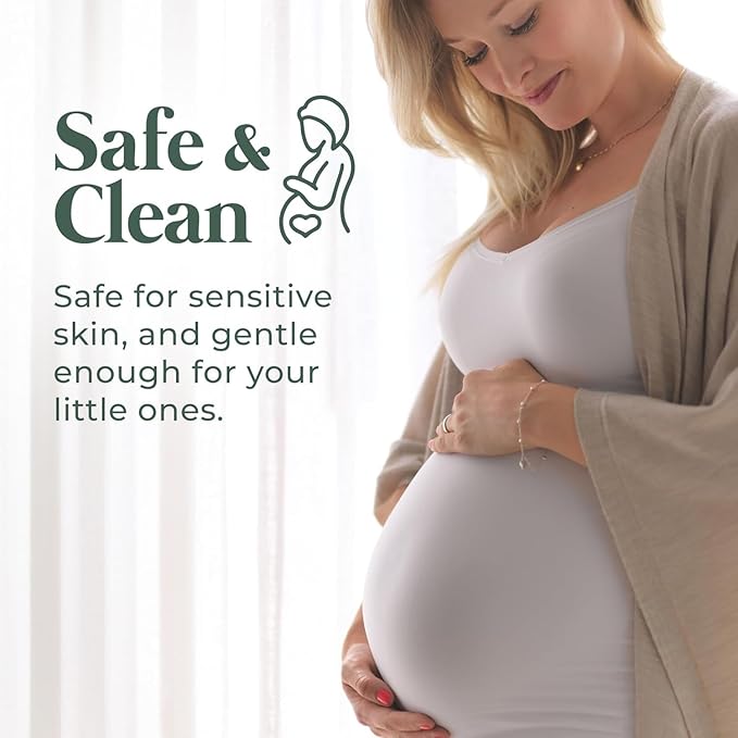 Dr. Lily Ros- All-Natural Blush, Bronzer & Shimmer – Plant Based No Harsh Chemicals, No Parabens or Synthetic Fragrances 100% Natural Formula Safe for Sensitive Skin (Golden Sun)