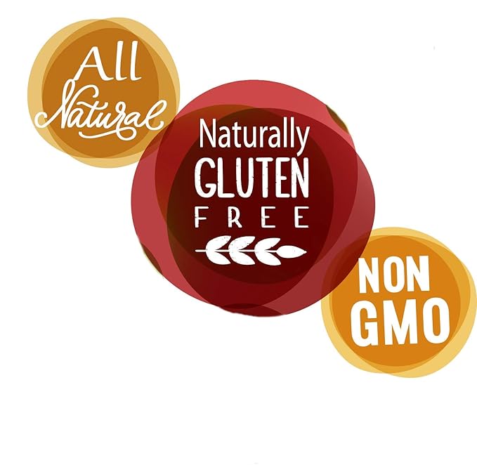 Amish Country Popcorn | Buffalo and Ranch Seasoning Bundle | Old Fashioned, Non-GMO and Gluten Free