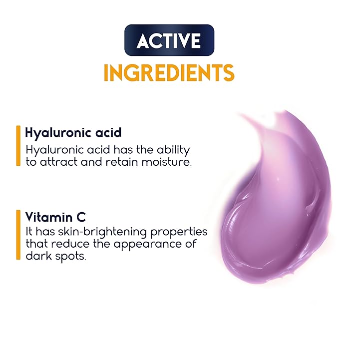 Lip Mask Overnight with Hyaluronic Acid & Collagen, Lip Sleeping Mask for Dry Cracked Lips, Moisturizing, Hydrating, Exfoliating Night Treatment for Lip Care (Berry)