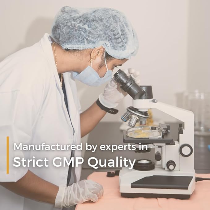 Face Brightening Daily Cleanser, 3-in-1 Cleanser, Scrub & Mask for Instant Glow, Tan & Blackhead Removal – 100g