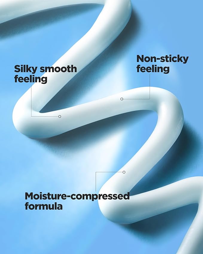 WELLAGE Real Hyaluronic Cream 100, Pure Hyaluronic Acid Korean Face Moisturizer with Ceramide Panthenol Squalane Vitamin B5 Niacinamide - Hydrating face moisturizer, Hypoallergenic, 2.7oz.