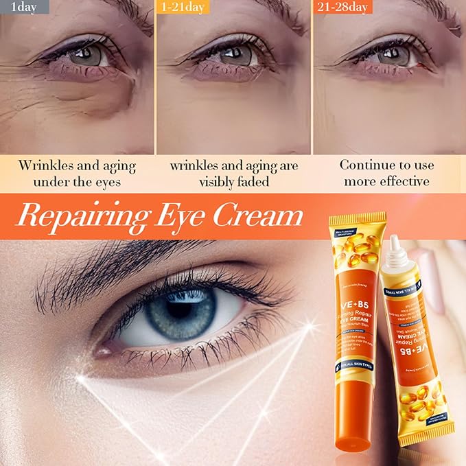 Vitamin B5 face routine set for women - women's skin care set - facial care set - Promote skin metabolism, moisturize, reduce oil, repair skin