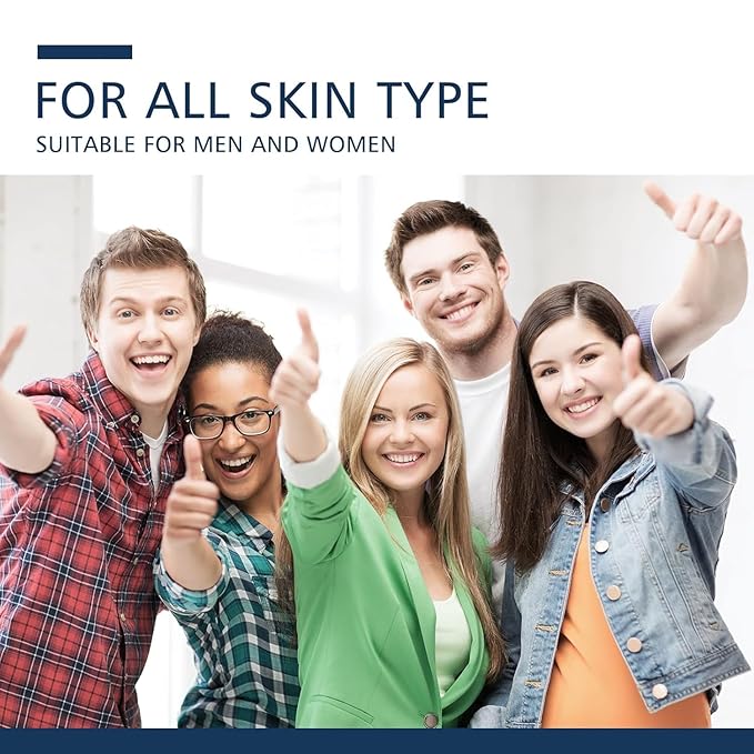 Dark Spot Remover for Face and Body - Dark Spot Advanced Corrector Serum for Melasma, Age Spots, Freckles & Sun Spots, with 360° Roller for All Skin Types