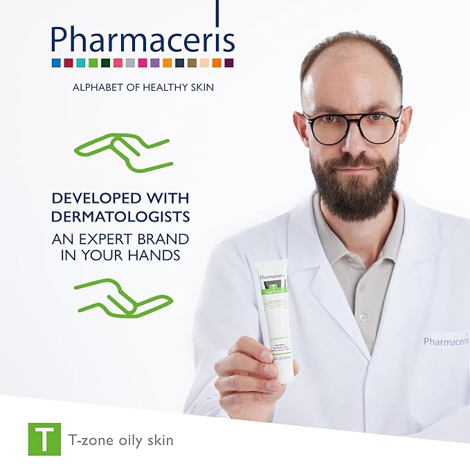 Refining Retinol 0.3% Night Cream, Helps Smooth Skin, Unclog Pores and Reduce Wrinkles & Blemishes, Face Cream For Oily & Aging Skin, pureRETINOL 0.3, 1.35 fl oz