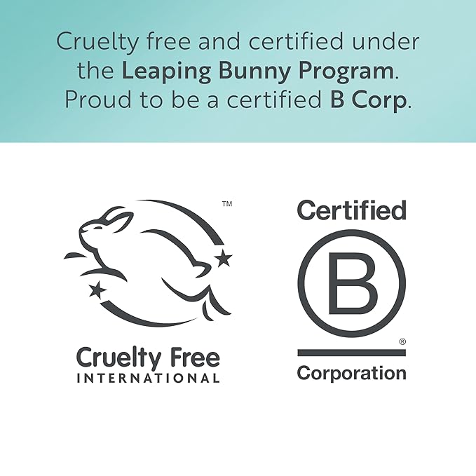 Liz Earle Skin Repair Hydrating Night Cream - Deeply Replenishing Face Moisturizer to Help Reduce Signs of Fatigue and Boost Hydration - Enriched with Plant-Based Hyaluronic Acid & Niacinamide (50 ml)