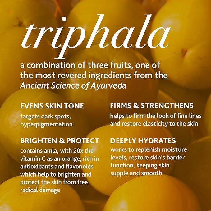 Radiance Eye Cream - 15ml/0.5 fl oz