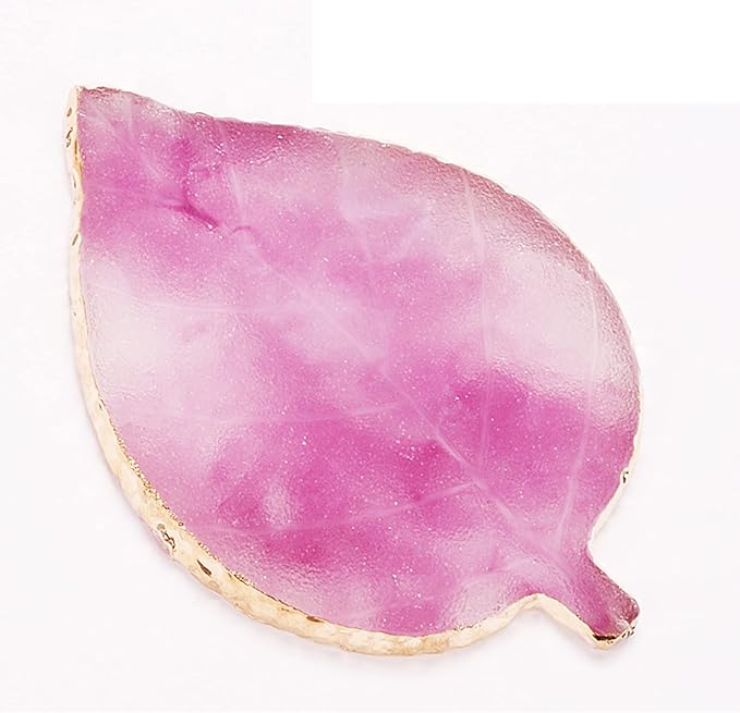 1 Piece Nail Art Palette Nail Polish Palette Mixing Palette Makeup Plate Nail Plates for Nail Art Nail Tip Holder Nail Art Display