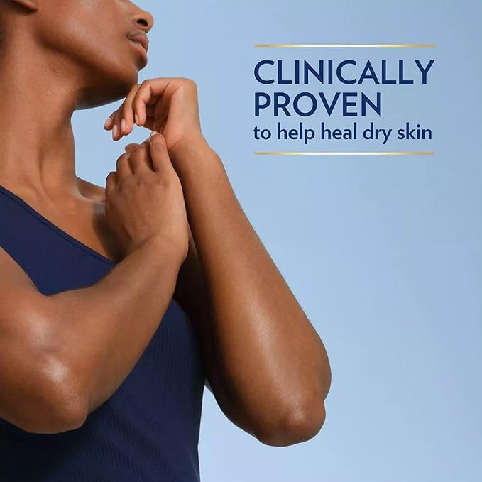 Vaseline Lip Therapy Original, .25 oz (Pack of 12)