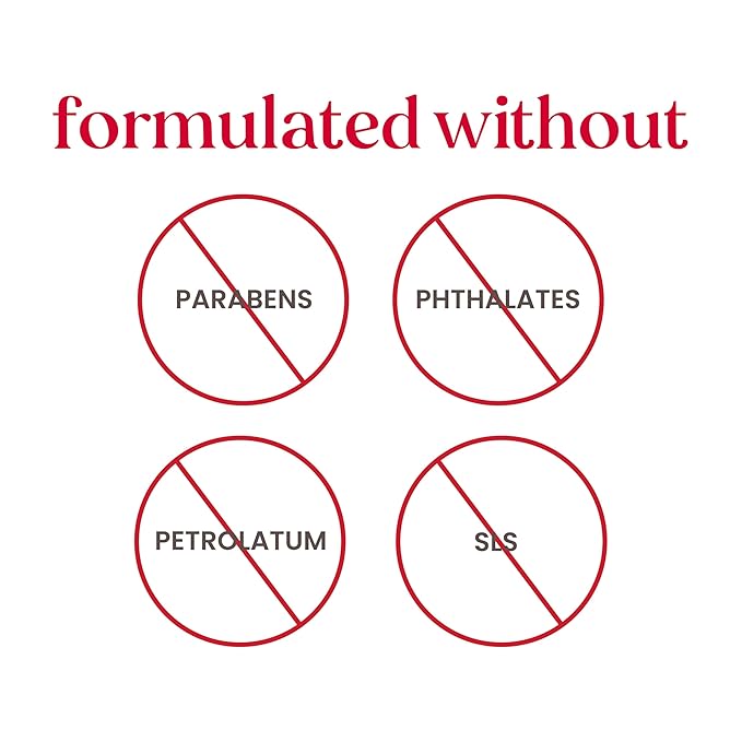 Burt's Bees You're the Balm Lip Balm Pack, With Beeswax, Wild Cherry, Watermelon and Vanilla Bean Flavors, With Responsibly Sourced Beeswax, Tint-Free, Natural Origin Lip Treatment, 4 Tubes, 0.15 oz.