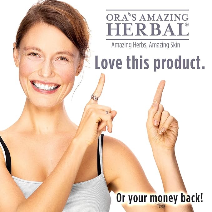 Natural Lip Balm, Herbal Infused, Mintyliptus Peppermint Eucalyptus, Calendula Lip Balm, Ora's Amazing Herbal