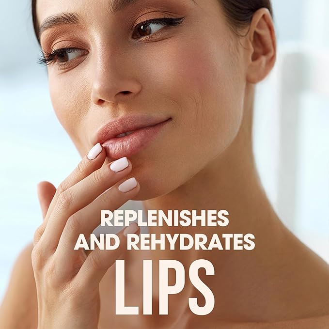 ChapStick Lip Moisturizer, Strawberry Ice Pop, 12-Pack – Limited Edition Bulk Lip Balm, Sweet & Refreshing, 0.15 Oz Ea