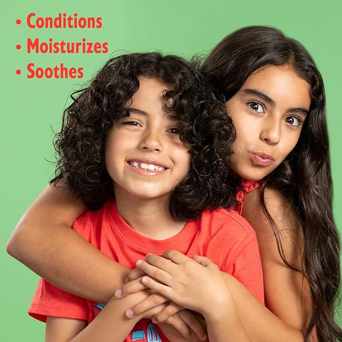 Lip Smacker Marvel Guardians of the Galaxy Lippy Pals, Clear & Glossy, Fun & Giftable, Cruelty Free – Groot Beer