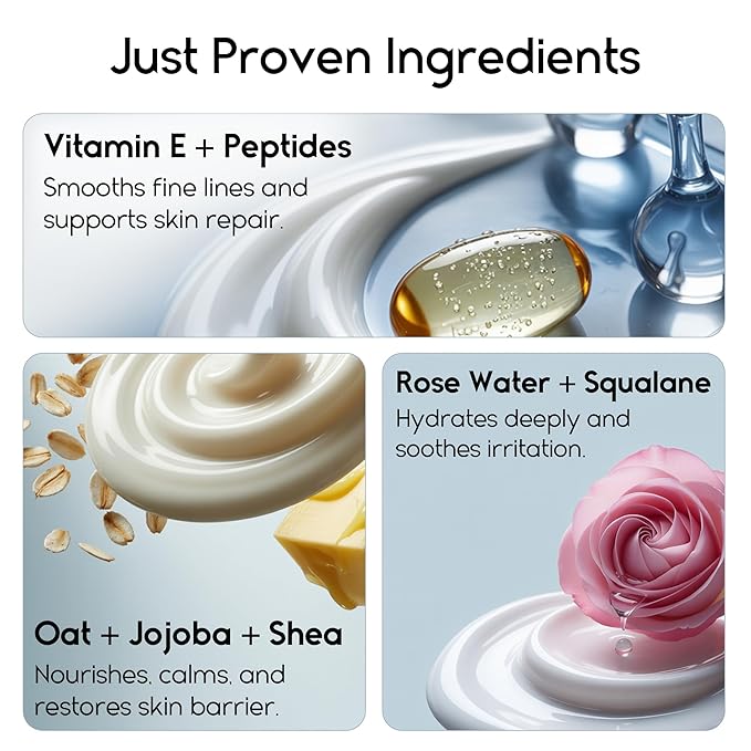 Melasma Treatment for Face - Melasma Cream & Age Spot Remover for Skin Discoloration, Post-Blemish Marks, Scars & Spots | Dark Spot Remover for Face & Body