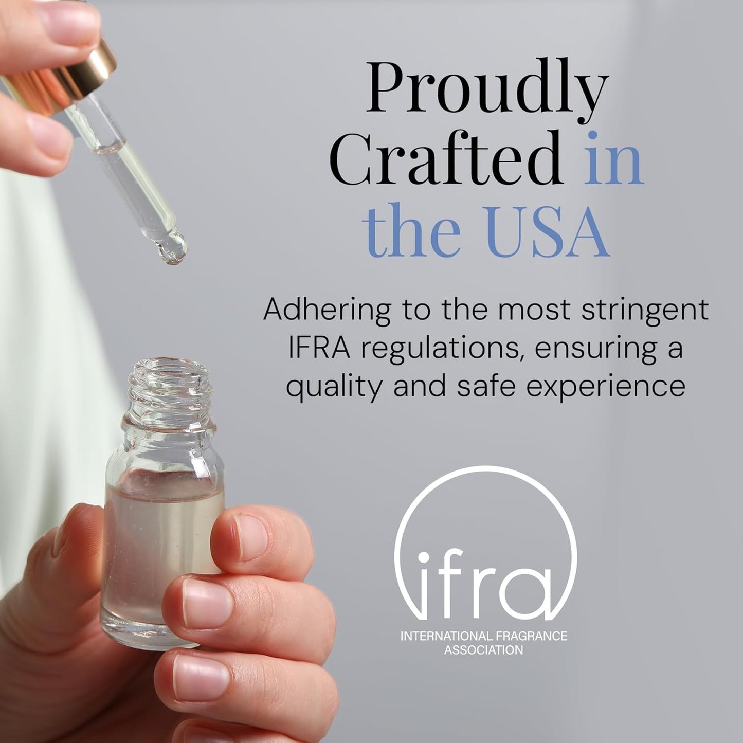 White Tea & Fig Aroma Oil, Essential Oils Blend for Diffusers & Scent Machines,Elegant Floral & Tea Blend with Citrus, Aromatherapy, Cold Air Diffuser Compatible, 300 mL