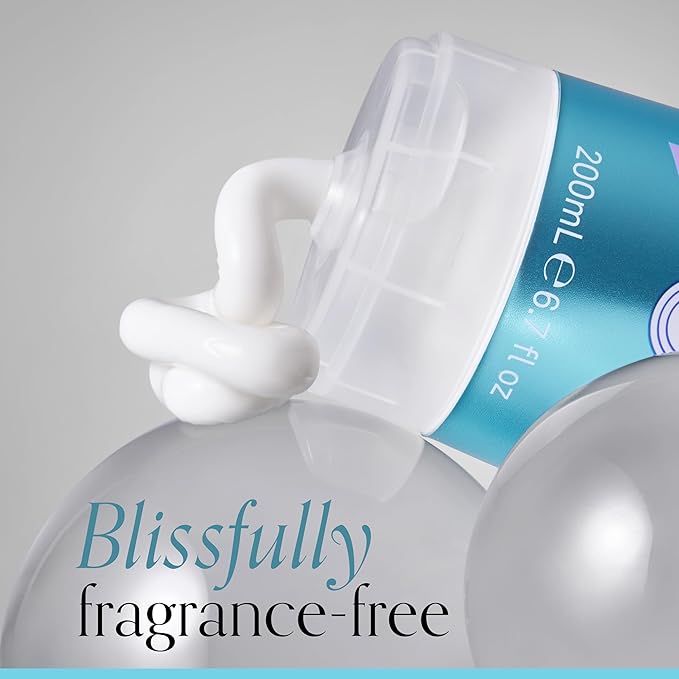 Bliss Body Butter Texture Takedown Skin Smoothing Lotion - Keratosis Pilaris KP - 6.7 Fl Oz - For Rough, Bumpy Skin - 10% AHA + Squalane + Shea Butter - Clean - Vegan & Cruelty-Free