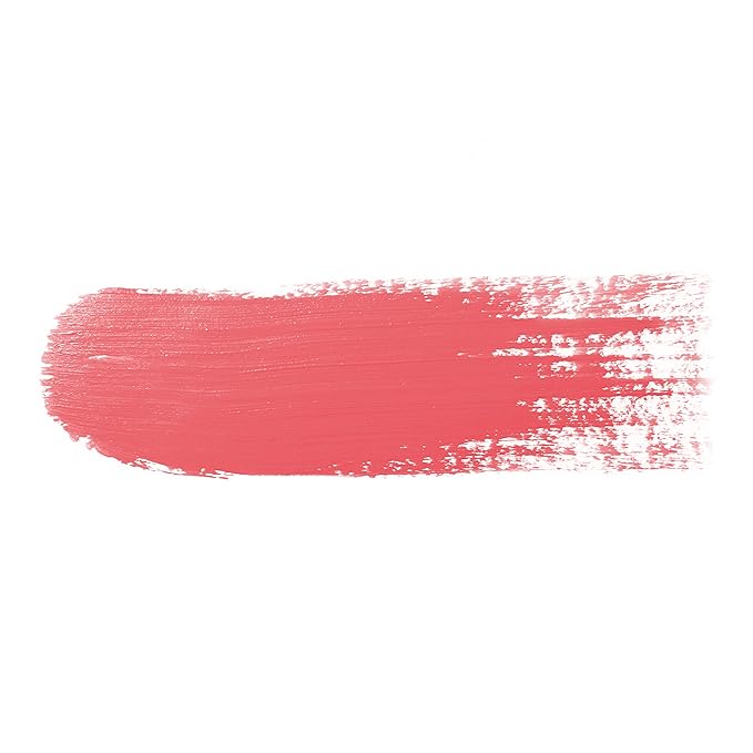 wet n wild Partner Up Blush Stick I'm Glistening,128A