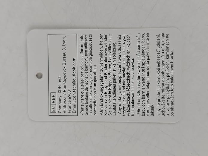 KuaiLu Womens Dressy Sandals Arch Support Yoga Mat Walking Cross Slides Ladies Slip on Orthotic Travel Outfits Slippers Cushion Comfortable