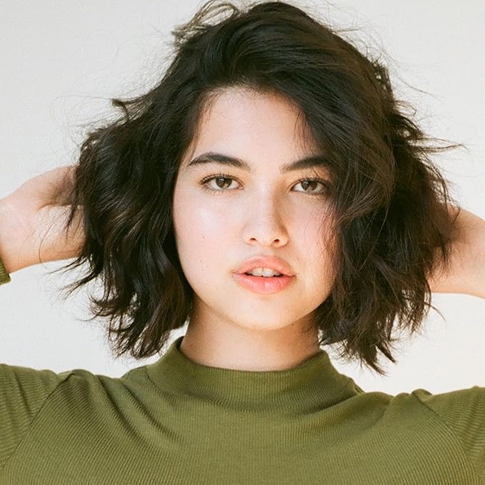 R+Co Dallas Biotin Hair Thickening Shampoo and Conditioner Set (8.5 Oz) + Deluxe Sample (.5 Oz) | For Hair Growth | Sulfate-Free | Vegan + Cruelty-Free |