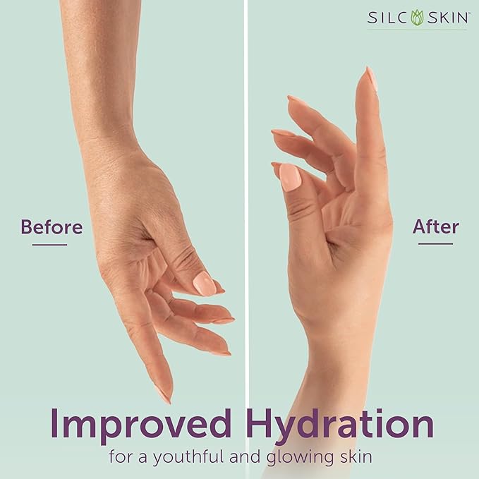 Hand and Body Duo. 2 pack of Hand and Body Treatment