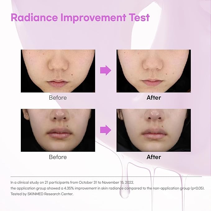 Slow Aging Phyto Collagen Gel Mask, Collagen, Overnight Hydrogel Mask, 4+1 Pack