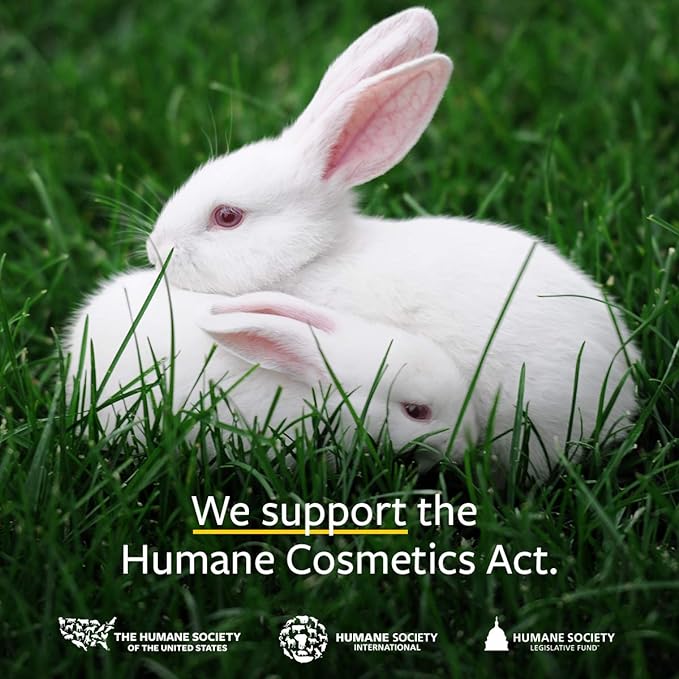 US Organic 100% Pure Lemon Essential Oil - USDA Certified Organic, Cold Pressed - W/Euro droppers (More Size Variations Available) (30 ml)