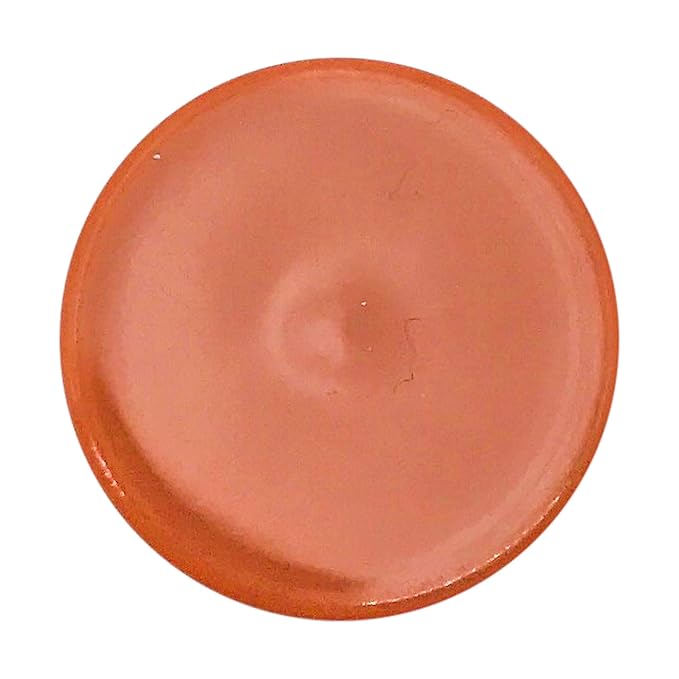 Burts Bees Salted Carmel Lip Balm, 1 EA