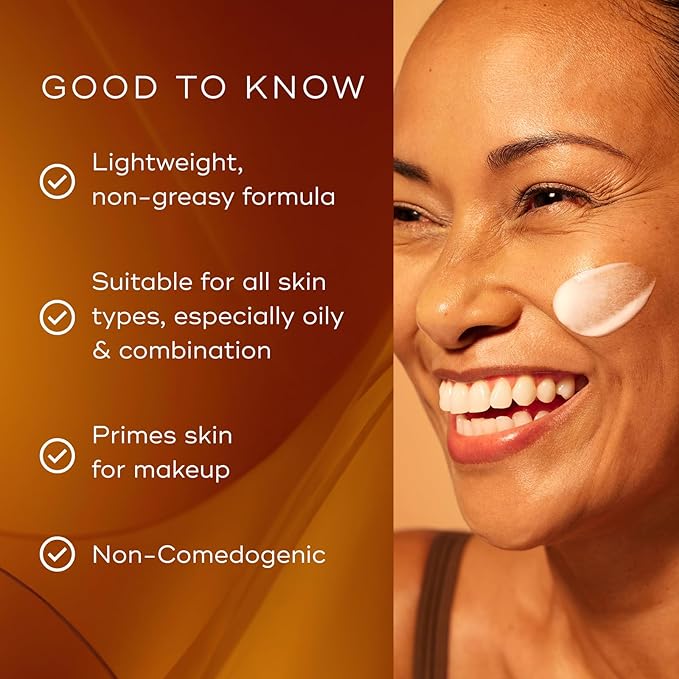 Medik8 C-Tetra Advanced - Balancing, Plumping, Hydrating Daily Vitamin C Serum with Hyaluronic Acid, Squalene - Smooths Fine Lines, Wrinkles - 1.0 oz