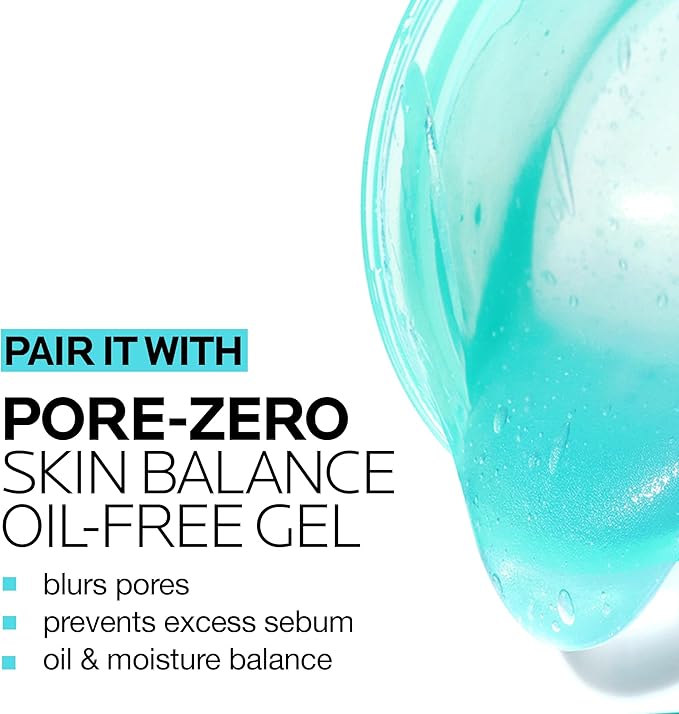 Ice Sorbet Toner Pads | Skin Prep Wipes for Puffiness, Under Eye Bags & Instant Face Lift | Gel Pads for Sunburn Relief & After Sun with 30% Glacier Water & Caffeine | 7.43 Fl Oz / 60 Count