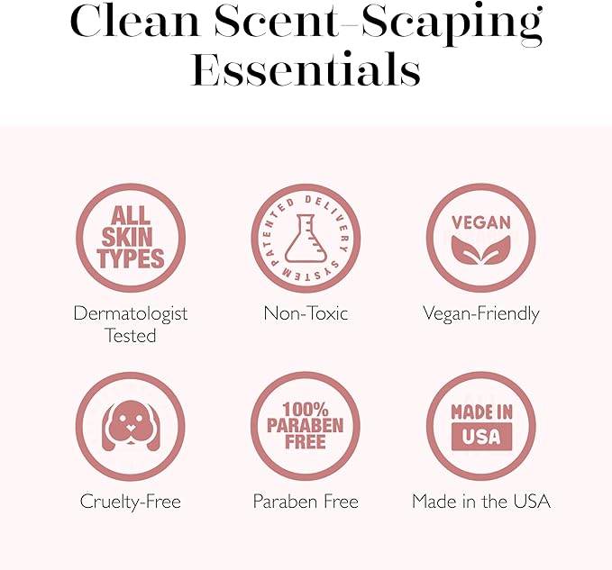 Spongelato Loofah Exfoliating Body Scrubber by Spongelle | Infused with Body Wash | Bath & Shower Loofah for Women | 14+ uses | Frutti di Bosco (Mixed Berries) Gelato Inspired