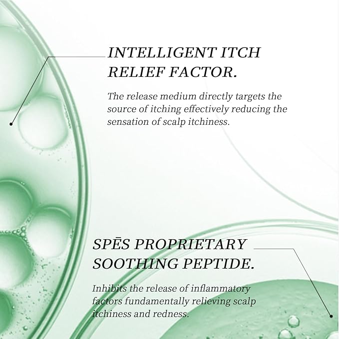 Dry Shampoo Second Generation Oil Control Volumizing Gel， No Need To Wash. Plant Ingredients, 24-Hour Oil Control, Improves Itchy Scalp, 4d Hyaluronic（80ml, Cedar Scent）