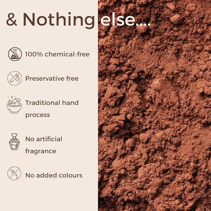 Face Brightening Daily Cleanser, 3-in-1 Cleanser, Scrub & Mask for Instant Glow, Tan & Blackhead Removal – 100g