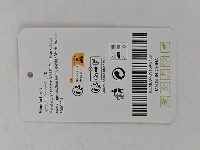 KuaiLu Womens Dressy Sandals Arch Support Yoga Mat Walking Cross Slides Ladies Slip on Orthotic Travel Outfits Slippers Cushion Comfortable