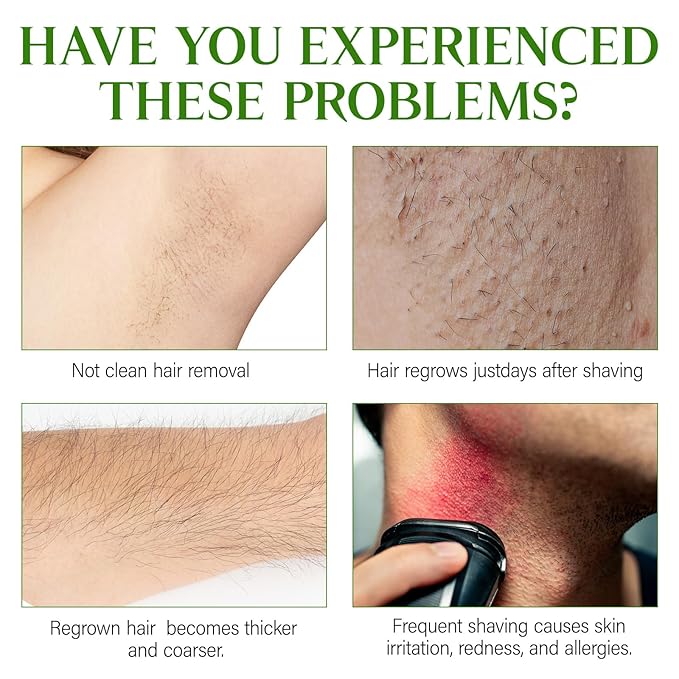 Cyperus Rotundus Oil,Cyperus Oil,Cyprus Rotundus Oil for Hair Removal,Cyperus Oil Natural, Soothing and gentle,Reducing Body Hair Growth,Smooth Skin & Hair Removal,60ml