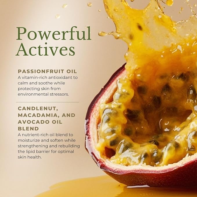 Juara – Radiance Vitality Oil | Deluxe Moisturizing Facial Treatment for All Skin Types | Anti-Aging Formula | Softens, Brightens, Nourishes, Hydrates | Cruelty Free, Paraben & Sulfate Free | 1 oz.