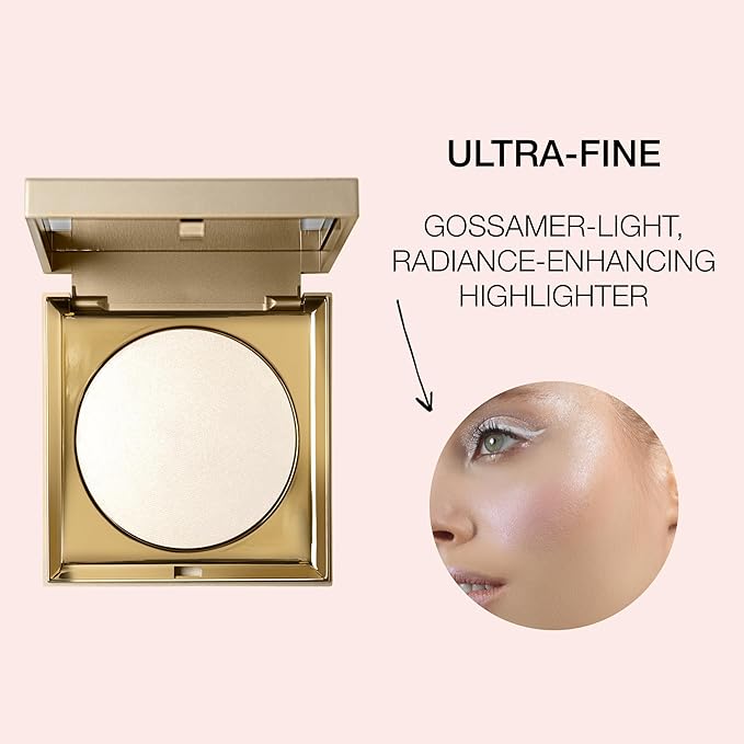 stila Heaven's Hue Highlighter, Opulence, 0.35 oz (Pack of 1)