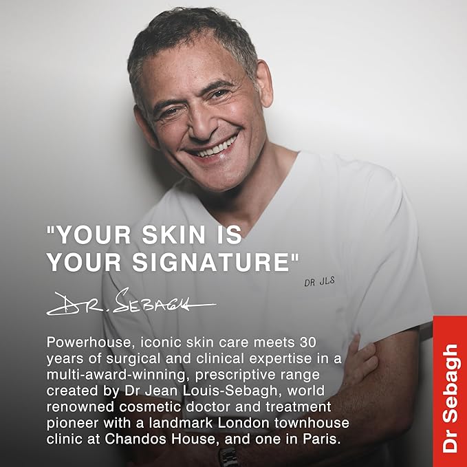 Serum Repair (1.7 fl oz) | Award-Winning Hyaluronic Acid Facial Hydrator | Anti Aging & Wrinkle | Skin Moisturizing & Repairing Formula | Collagen Boosting Youthful Glow For Women & Men