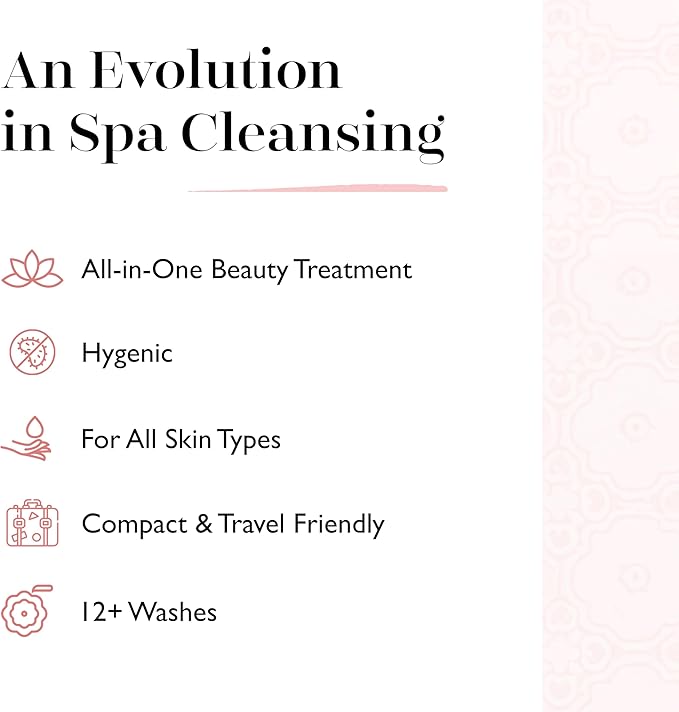 Spongelle Sea Animals Sammy Shark