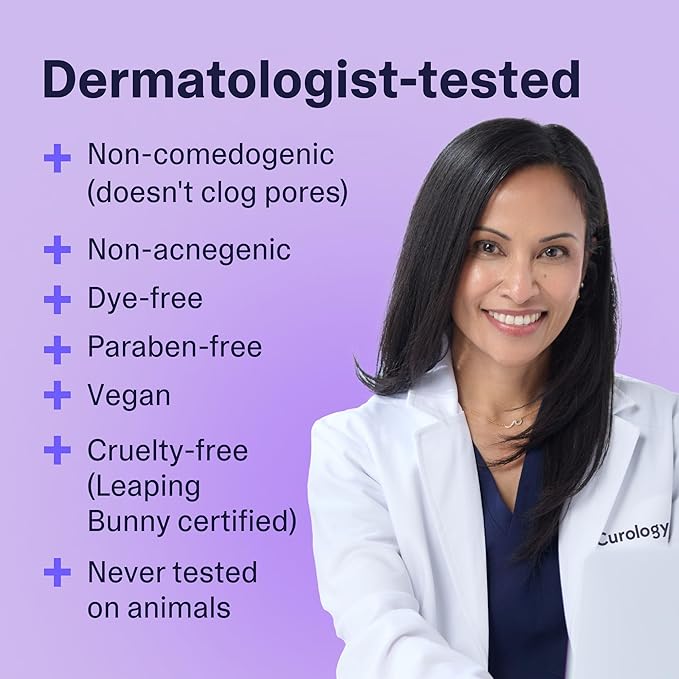 Curology Essentials Bundle, Emergency Spot Pimple Patches for Face, Gentle Facial Cleanser, and Lightweight Gel Face Moisturizer