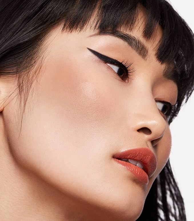 MAKE - Heat Stroke - Gel Cheek Tint (Baked)