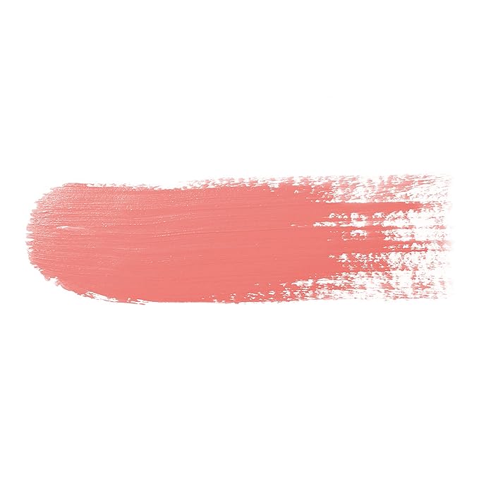 wet n wild Partner Up Lip Balm Stick Peach Boot camp