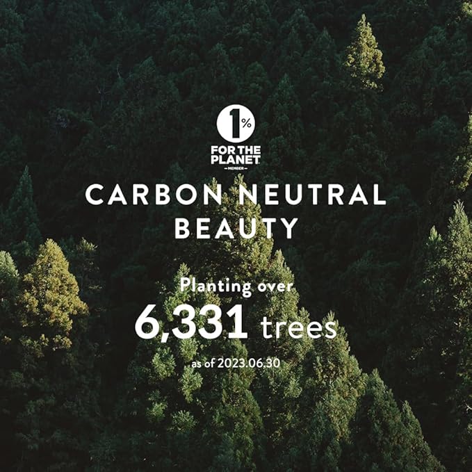 SIORIS Cleanse me softly milk cleanser, Vegan, Daily gentle skin cleanser, natural citrus 62.6% water, Macadamia seed oil, cleansing milk for dry and sensitive skin