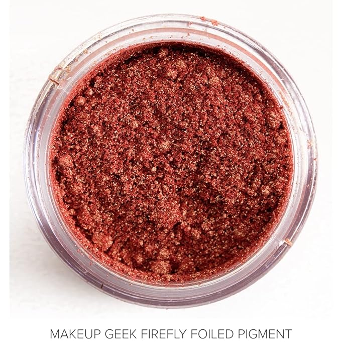 Foiled Pigment Firefly + Telepathic Bundle Set