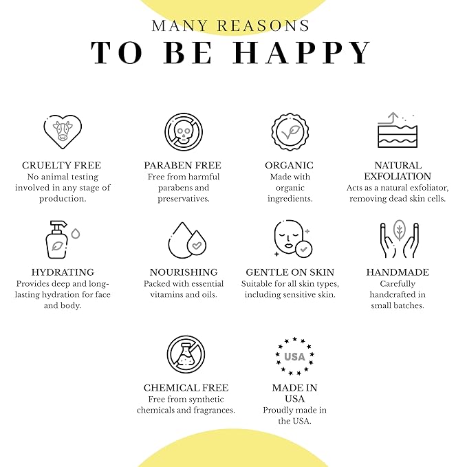 Vanman’s - Handmade Peppermint Beeswax Lip Balm (6 Pack) - Peppermints Lip Balm with Rosemary, Almond and Coconut Oil - Bee Balm with Vitamin E - Peppermint Balm Ideal for Dry Lips - 2 oz