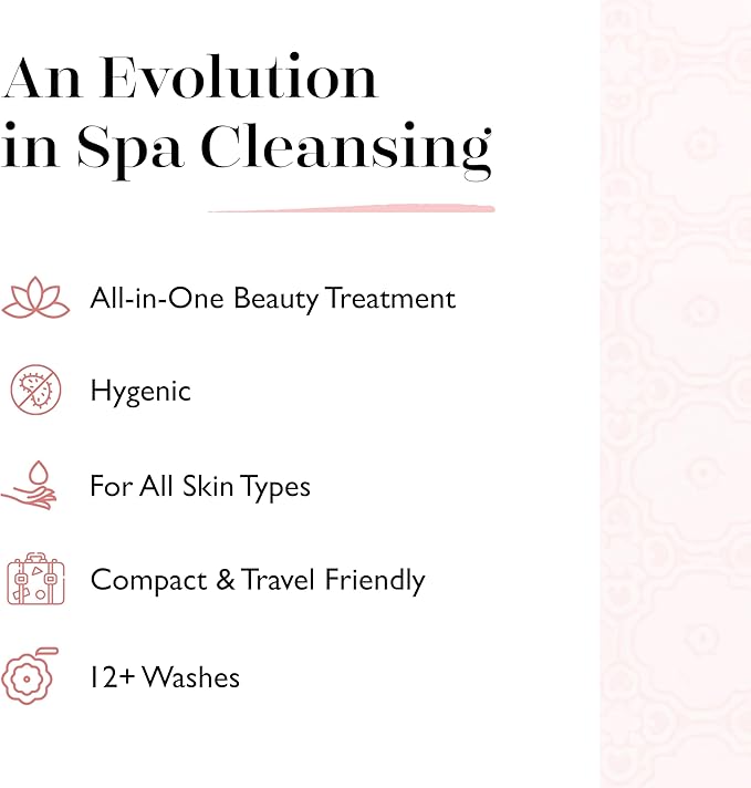 Spongelle Sea Animals Walter Whale