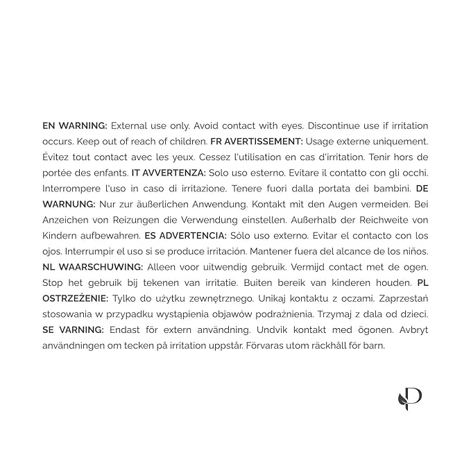 PLANTIFIQUE Facial Sheet Mask Collagen Boost 5 Pack – Anti-Aging & Firming Face Mask Sheets with Collagen, Coenzyme Q10 & Blueberries – Korean Skincare for a Smooth, Revitalized Look