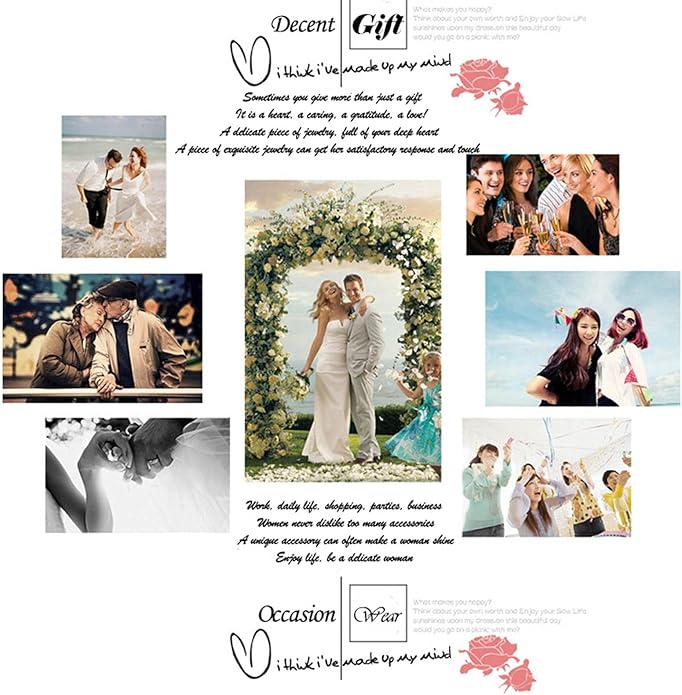 Silver Dolphin CZ Earrings Cute Animal Stud Earrings Tiny Earring Jackets Gifts for Women and Girls