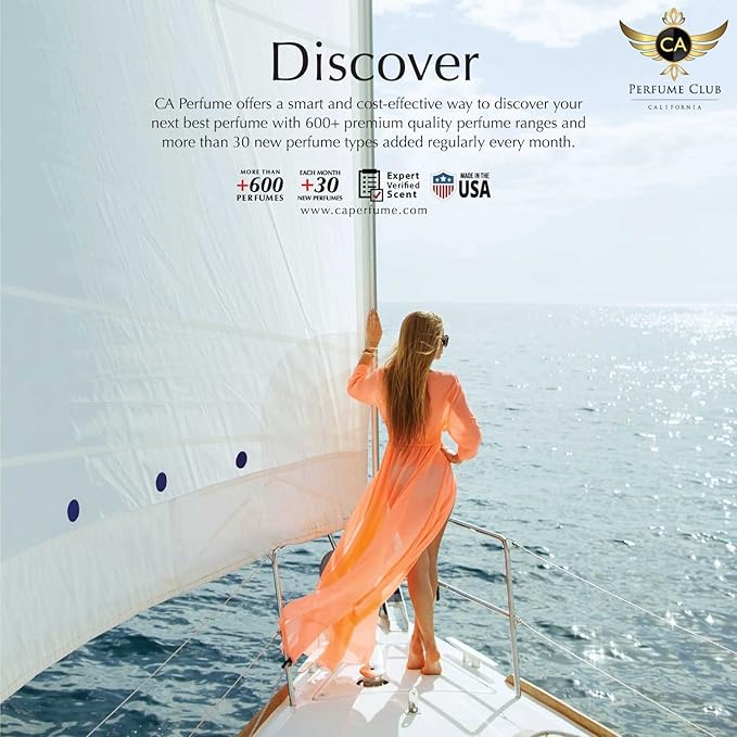 CA Perfume Club Impression of By Kln Let's Settle This Argument Like Adults, In The Bedroom, Naked For Women & Men Replica Fragrance Body Oil Dupes Alcohol-Free Aromatherapy Roll-On 0.3 Fl Oz-X2