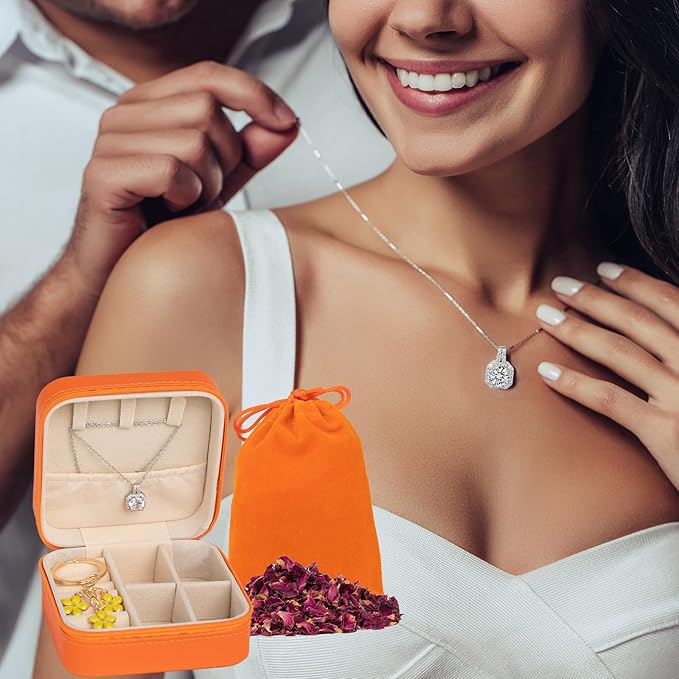 Mothers Day Gifts for Mom - 23-Piece Tropical Bath & Body Basket Set for Women, Spa Gift Basket with Shower Gel, Bath Bomb | Christmas Valentine's Birthday Gift All Occasion Holiday Gift Idea for Her