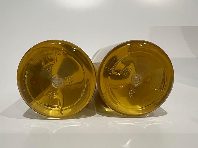 Liquid Soap - Liquid Organic Castile Soap Eucalyptus Spearmint - 32oz