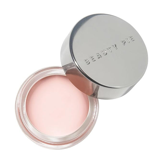 Superluminous Under-Eye Genius (Light/Medium) To Tackle Dark Circles & Discoloration